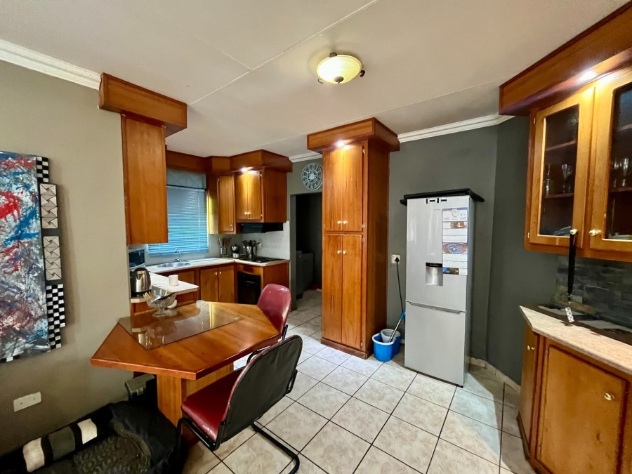 3 Bedroom Property for Sale in Orkney North West